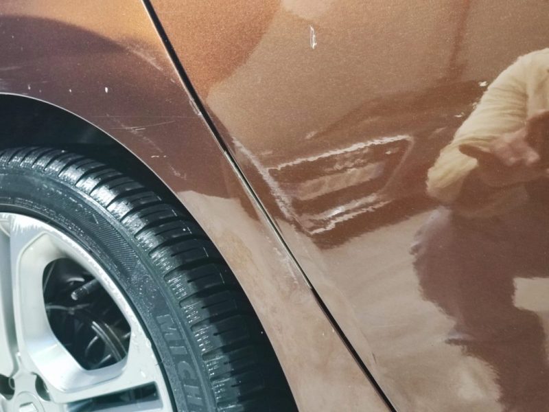 RENAULT CLIO IV 0.9 TCE 90CH ENERGY GT-LINE ECO² 2015