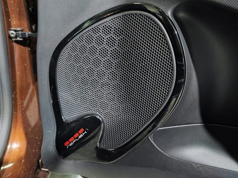 RENAULT CLIO IV 0.9 TCE 90CH ENERGY GT-LINE ECO² 2015