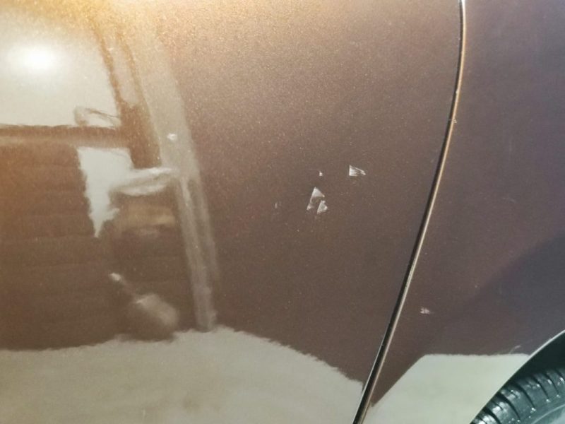 RENAULT CLIO IV 0.9 TCE 90CH ENERGY GT-LINE ECO² 2015