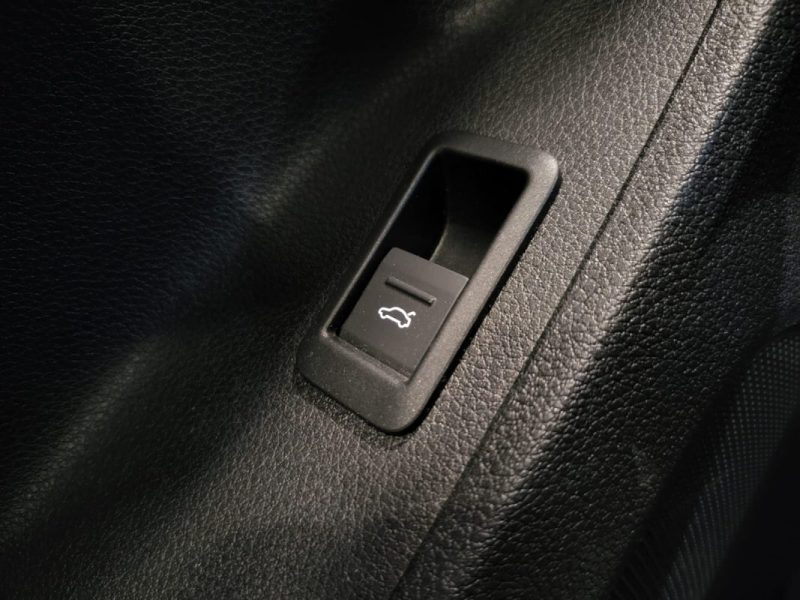 AUDI Q3 35 TFSI 150CH S LINE S-TRONIC 7 