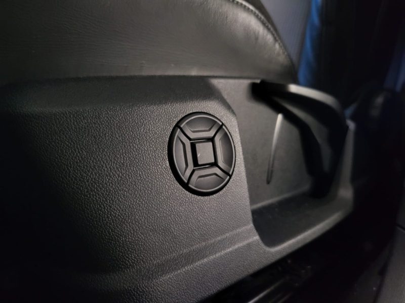 AUDI Q3 35 TFSI 150CH S LINE S-TRONIC 7 