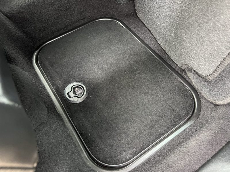 FIAT FREEMONT 2.0 MULTIJET 170 Cv 4x2 CUIR GPS CAMERA 7 PLACES SON ALPINE 88 500 Km - GARANTIE 1 AN