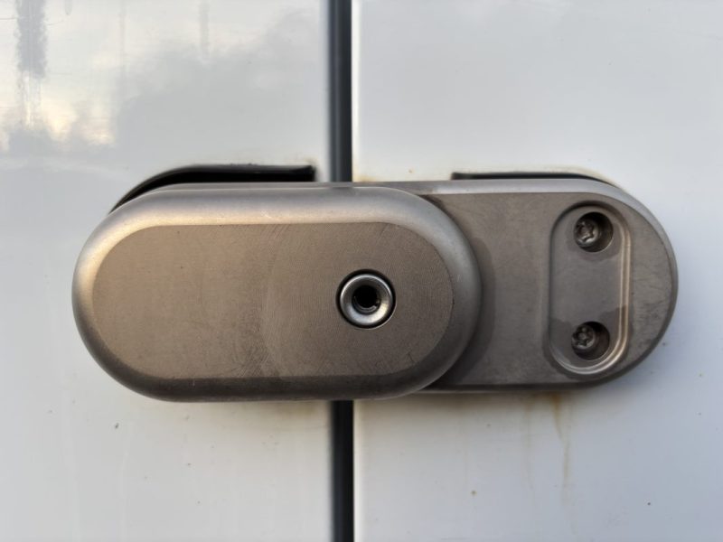 RENAULT MASTER III PHASE 2 FOURGON GRAND CONFORT 2.3 DCI 135 Cv F3500 L3H3 3 PLACES - GARANTIE 1 AN