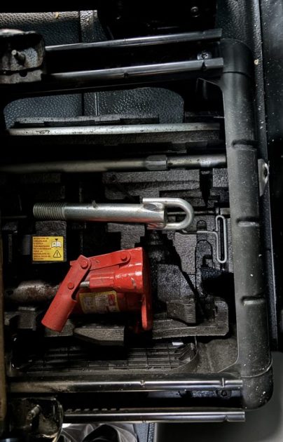 RENAULT MASTER III PHASE 2 FOURGON GRAND CONFORT 2.3 DCI 135 Cv F3500 L3H3 3 PLACES - GARANTIE 1 AN