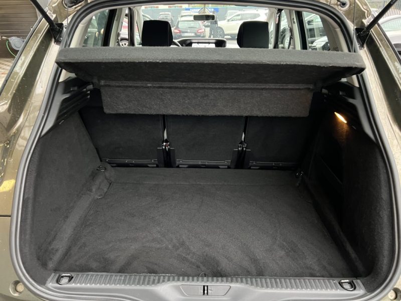 CITROEN C4 PICASSO II 1.6 E HDI 115 Cv 1ERE MAIN / ECRAN TACTILE BVM6 CRIT AIR 2 - GARANTIE 1 AN