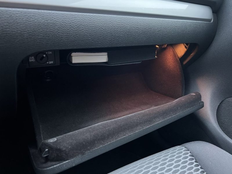 VOLKSWAGEN GOLF 6 VI 1.6 TDI 105 Cv 5 PORTES 76 900 Kms / CRIT AIR 2 - GARANTIE 1 AN