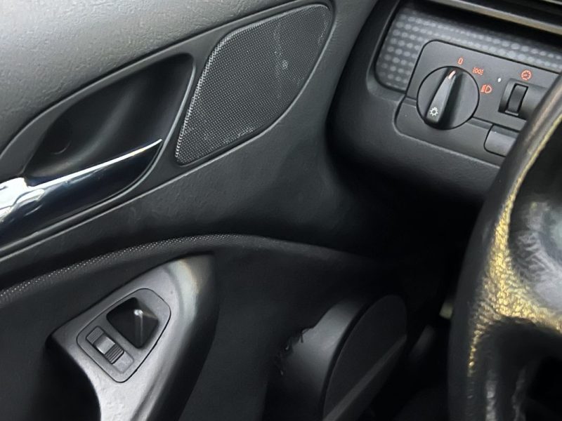 BMW SERIE 3 E46 CABRIOLET 318i 2.0i 143 Cv ORIGINE FRANCE - GARANTIE 1 AN