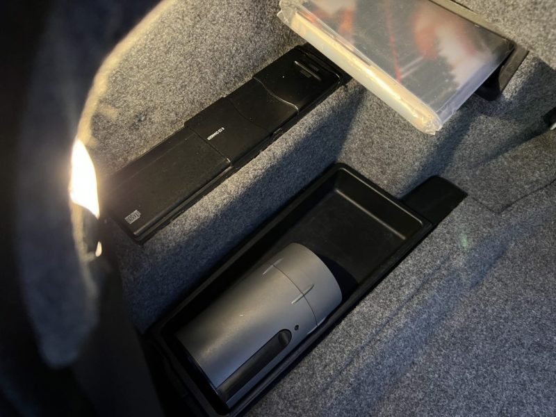 BMW SERIE 3 E46 CABRIOLET 318i 2.0i 143 Cv ORIGINE FRANCE - GARANTIE 1 AN