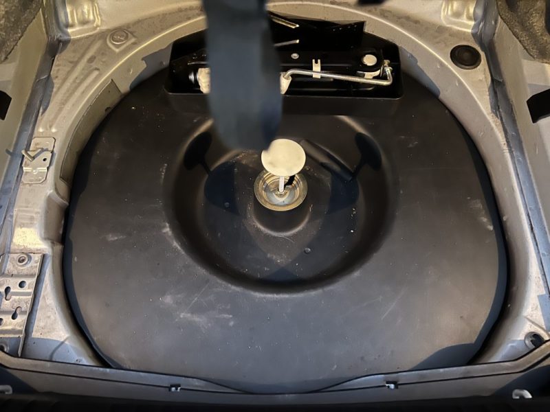 BMW SERIE 3 E46 CABRIOLET 318i 2.0i 143 Cv ORIGINE FRANCE - GARANTIE 1 AN