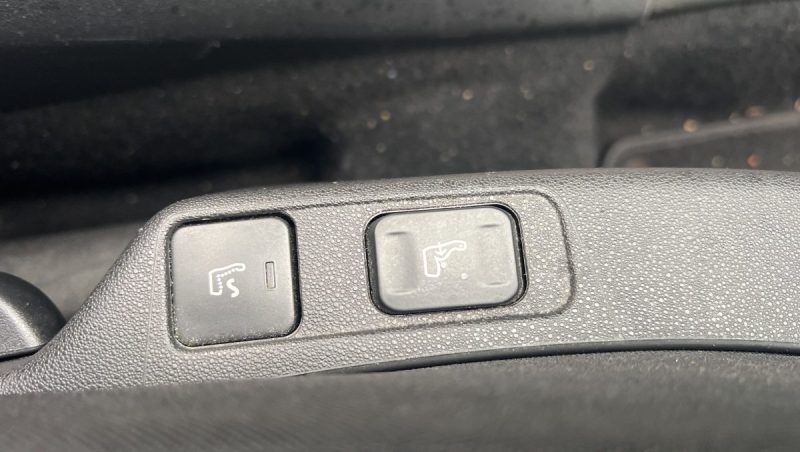 CITROEN C4 1.2L 130CH FINITION SHINE 2015