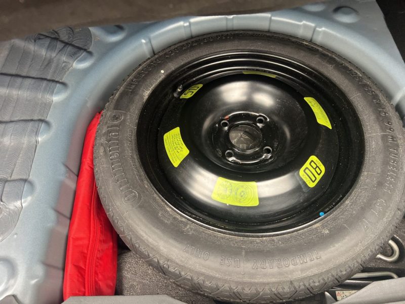 CITROEN C4 1.2L 130CH FINITION SHINE 2015