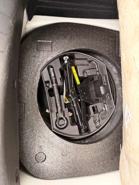 CITROEN DS3 1.6 E-HDI 92 CV AIRDREAM SO CHIC -  DISTRIBUTION OK -  GARANTIE 12 MOIS