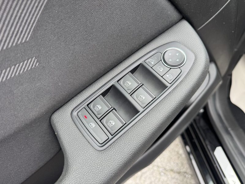 RENAULT CLIO TCE 90 ESPRIT ALPINE 