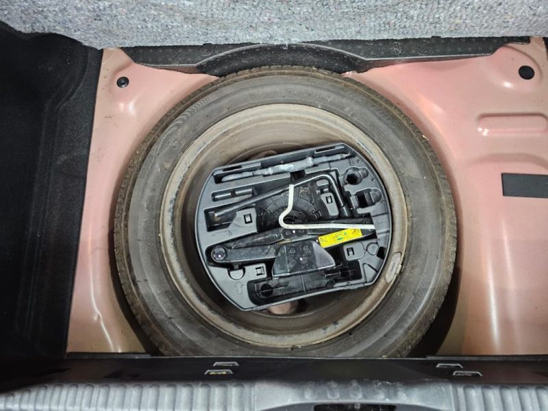 CITROEN C3 1.2 PURE TECH 83 LIVE 2024