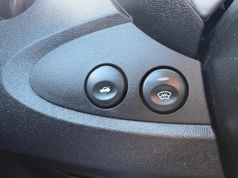 FORD KA 1.3 70ch avec SEULEMENT 87900kms - ❄️ Climatisation - ✅Reprise possible - ✅Garantie