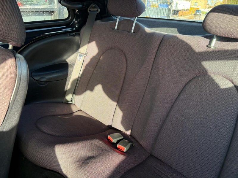 FORD KA 1.3 70ch avec SEULEMENT 87900kms - ❄️ Climatisation - ✅Reprise possible - ✅Garantie