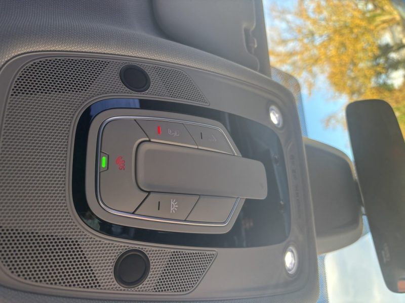 AUDI A4 30 TDI 136CH BUSINESS LINE S TRONIC 7 2019