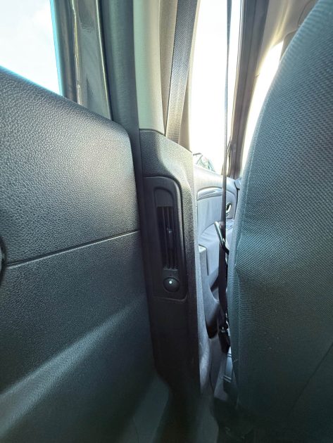 RENAULT SCENICIII 1.2 TCE 115CH ENERGY LIFE 2015 2015