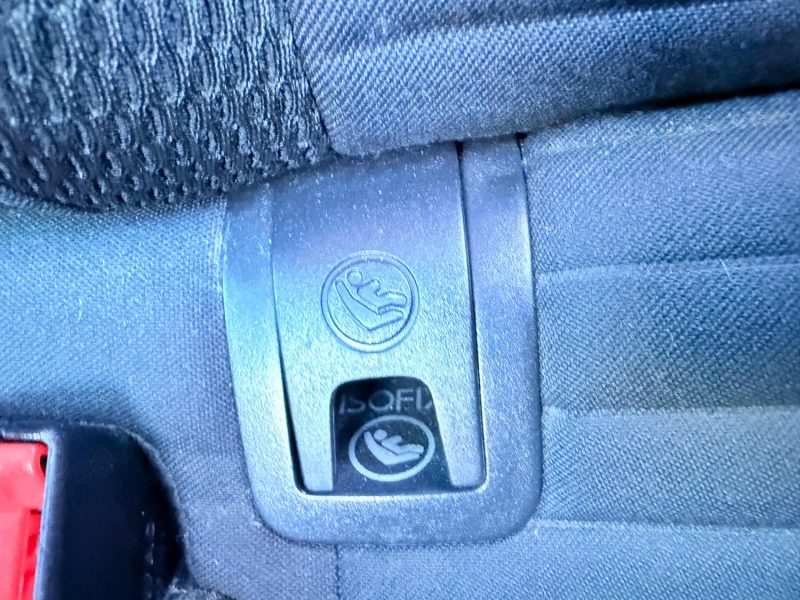 VOLKSWAGEN GOLF VII 1.6 TDI 105CH BLUEMOTION TECHNOLOGY FAP CONFORTLINE 5P 2014