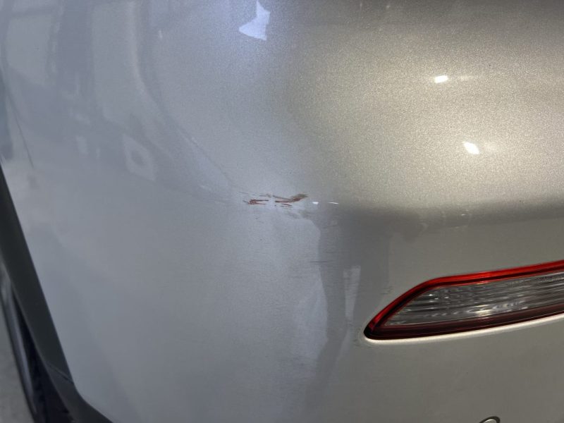 KIA NIRO 1.6 GDI HYBRIDE 141CH DCT6 DESIGN / SUIVI COMPLET KIA / GARANTIE KIA