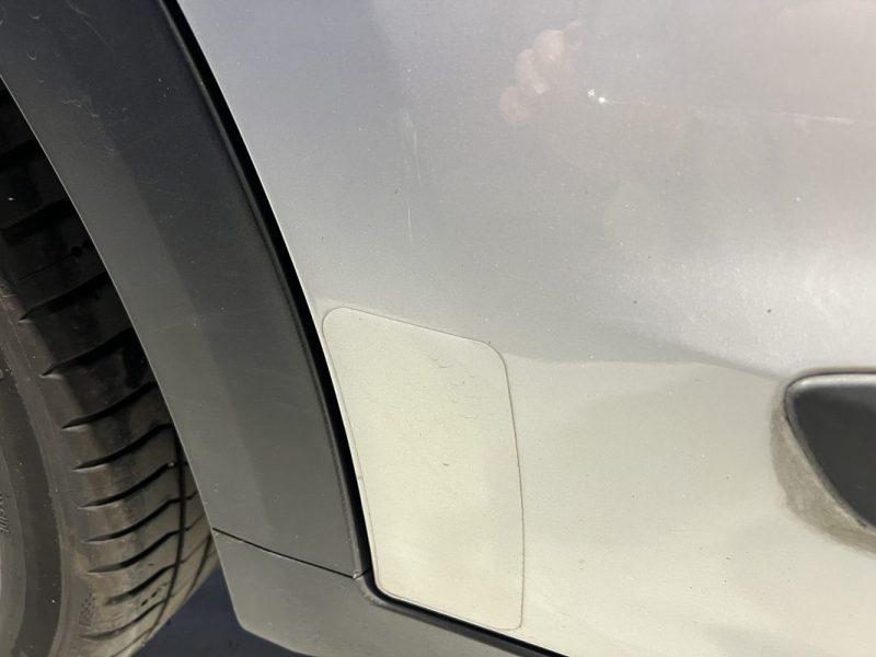 KIA NIRO 1.6 GDI HYBRIDE 141CH DCT6 DESIGN / SUIVI COMPLET KIA / GARANTIE KIA