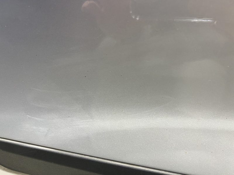 KIA NIRO 1.6 GDI HYBRIDE 141CH DCT6 DESIGN / SUIVI COMPLET KIA / GARANTIE KIA