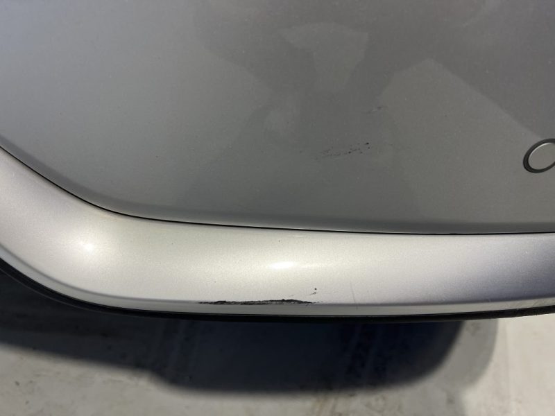 KIA NIRO 1.6 GDI HYBRIDE 141CH DCT6 DESIGN / SUIVI COMPLET KIA / GARANTIE KIA