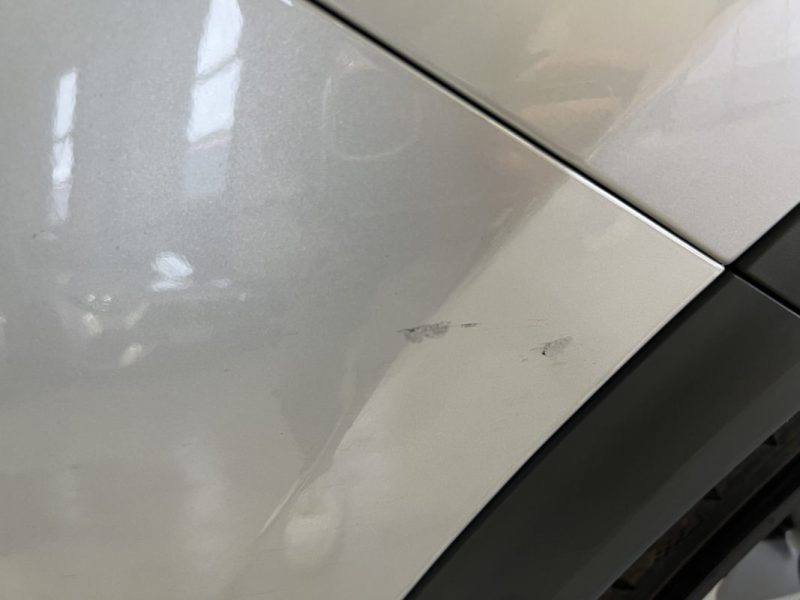 KIA NIRO 1.6 GDI HYBRIDE 141CH DCT6 DESIGN / SUIVI COMPLET KIA / GARANTIE KIA