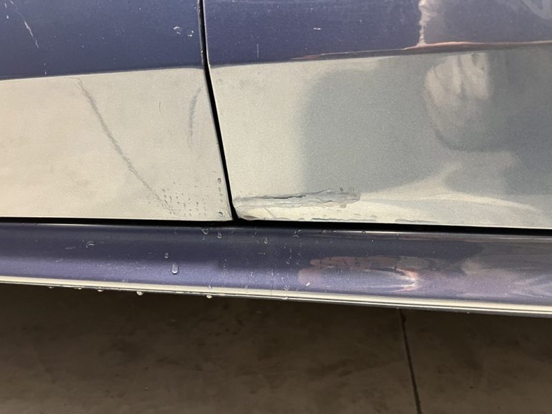 CITROEN C-ELYSEE BLUEHDI 100CH CONFORT / RIEN À PRÉVOIR / APPLE CARPLAY & ANDROÏD AUTO