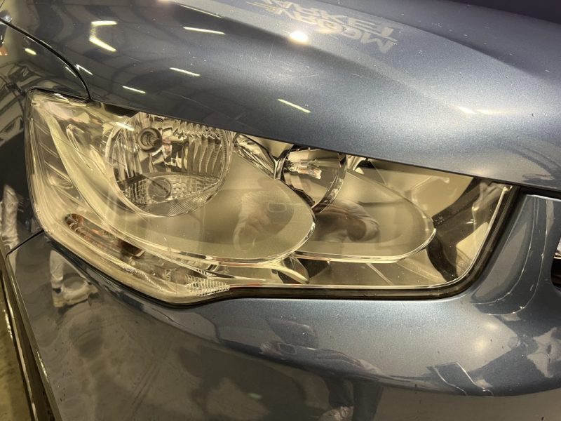 CITROEN C-ELYSEE BLUEHDI 100CH CONFORT / RIEN À PRÉVOIR / APPLE CARPLAY & ANDROÏD AUTO