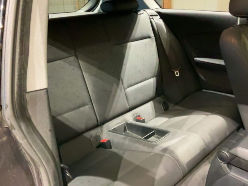 BMW Serie 1 120i 170 CV Boite Auto / Xénon / Toit Ouvrant / Paiement 4X ou 10X Possible