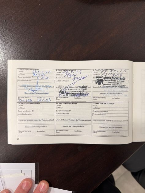 CHEVROLET ORLANDO  2.0 DIESEL LT+ 2014