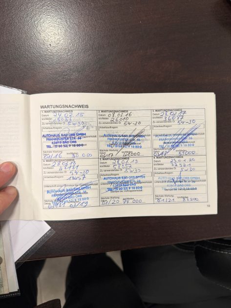 CHEVROLET ORLANDO  2.0 DIESEL LT+ 2014