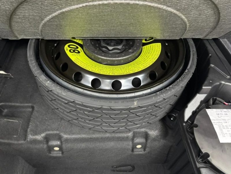 AUDI Q8 E-TRON SPORTBACK  QUATTRO 2023