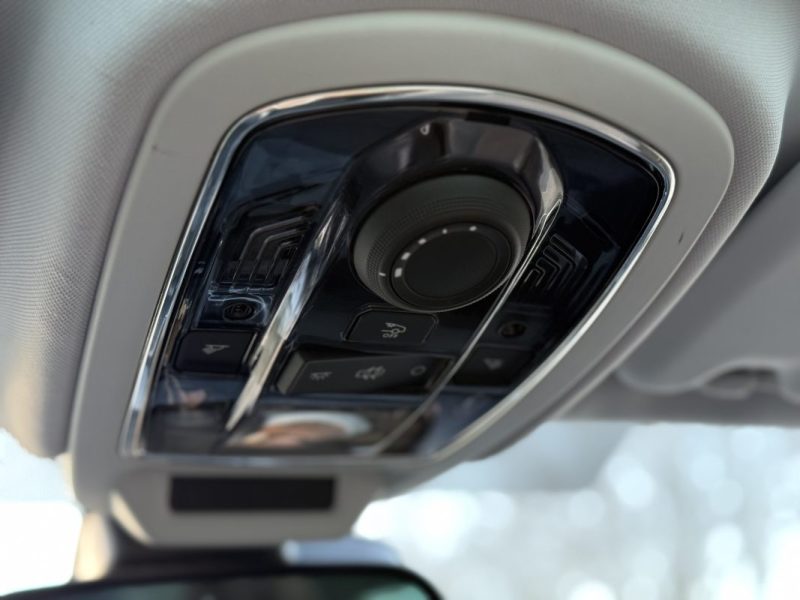 PEUGEOT 508 SW 2.0 HDi 160 Allure – Boîte Auto – Toit Ouvrant – GPS – Révisée & Garantie 6 mois