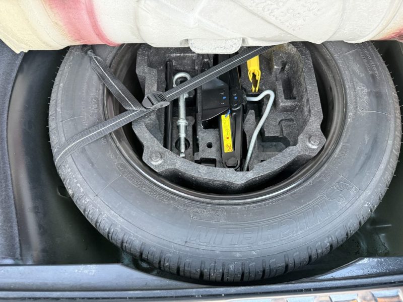 PEUGEOT 508 SW 2.0 HDi 160 Allure – Boîte Auto – Toit Ouvrant – GPS – Révisée & Garantie 6 mois