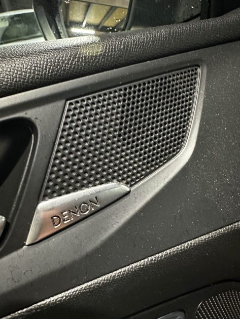 MAGNIFIQUE PEUGEOT 308 GT 1.6 225 CH (APPLE CARPLAY, TOIT PANORAMIQUE, SONO DENON, CAMÉRA DE RECUL)