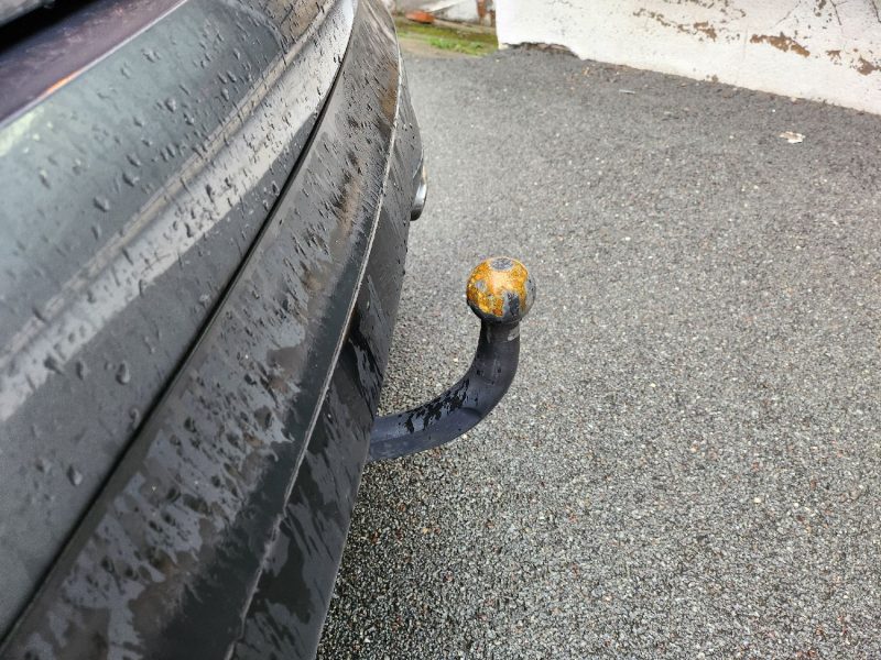 PEUGEOT 207 1.4 VTI 95CH  PREMIUM 