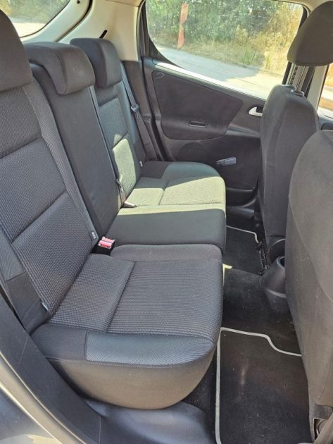 PEUGEOT 207 1.4 16V 95CH GARANTIE 12 MOIS 