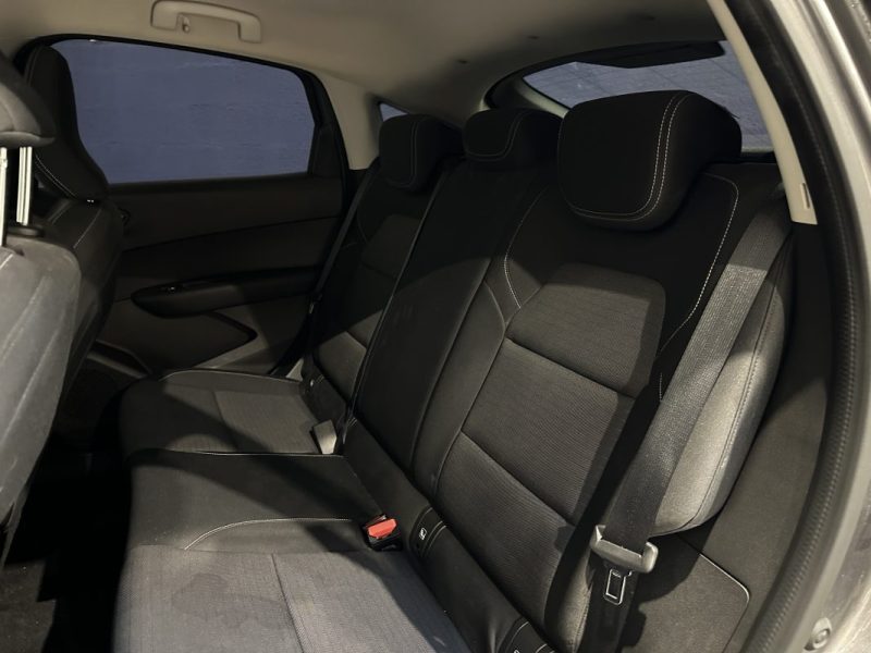 RENAULT ARKANA E-TECH 1.6 145ch - BUSINESS