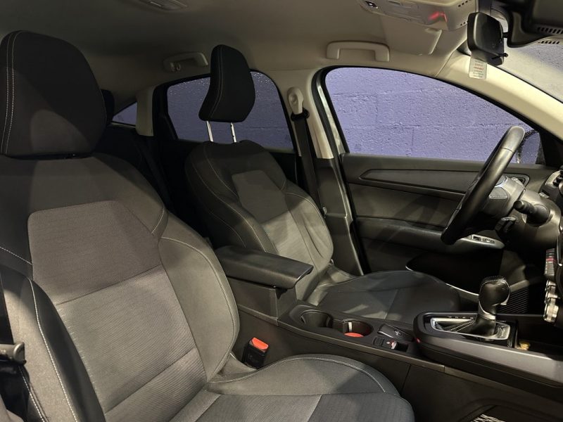 RENAULT ARKANA E-TECH 1.6 145ch - BUSINESS