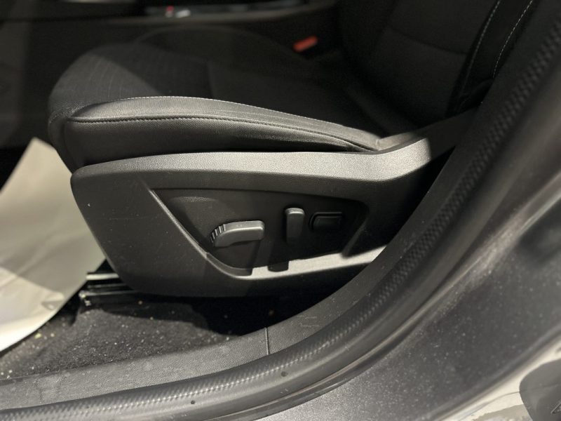 RENAULT ARKANA E-TECH 1.6 145ch - BUSINESS