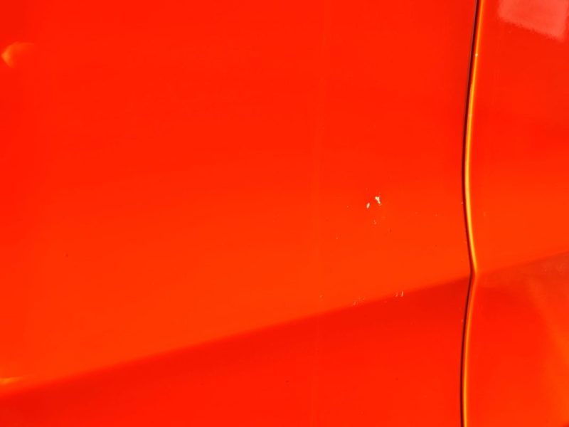 HYUNDAI I20 1.2 84CH INTUITIVE EURO6D-T EVAP 2020