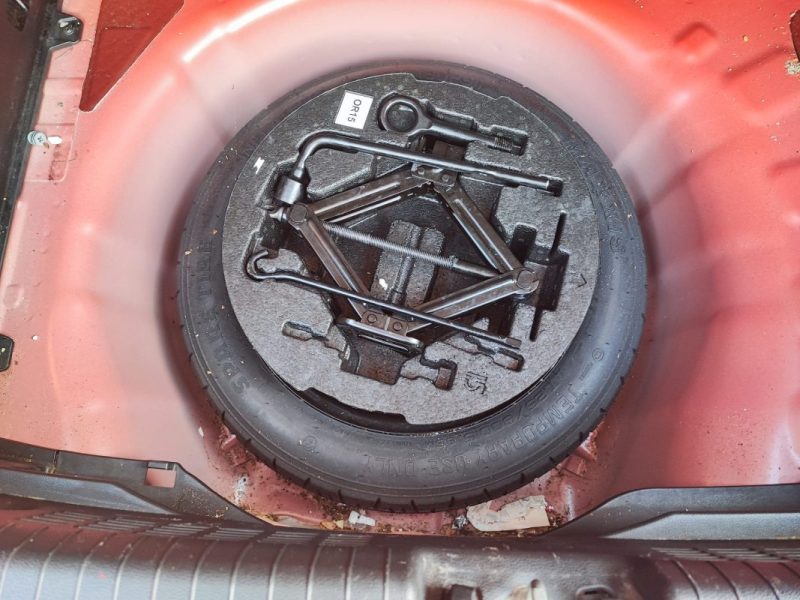 HYUNDAI I20 1.2 84CH INTUITIVE EURO6D-T EVAP 2020