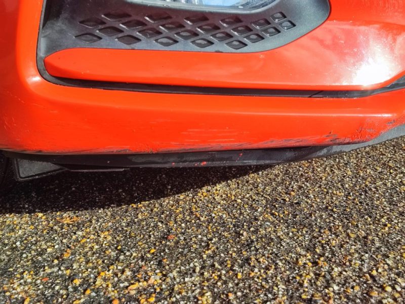 HYUNDAI I20 1.2 84CH INTUITIVE EURO6D-T EVAP 2020