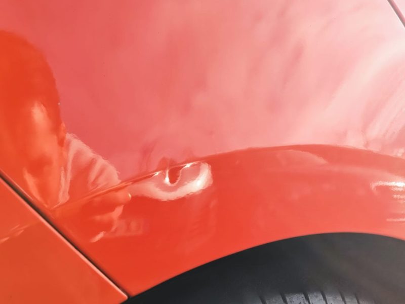 HYUNDAI I20 1.2 84CH INTUITIVE EURO6D-T EVAP 2020