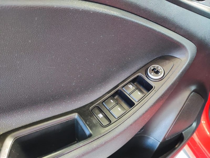 HYUNDAI I20 1.2 84CH INTUITIVE EURO6D-T EVAP 2020