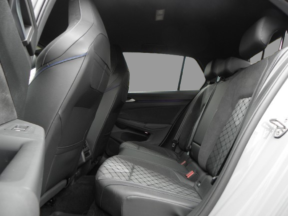 VOLKSWAGEN GOLF 1.5 E-TSI EVO2 150 CH R-LINE DSG7 / 8 CH 2024