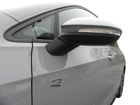 VOLKSWAGEN GOLF 1.5 E-TSI EVO2 150 CH R-LINE DSG7 / 8 CH 2024