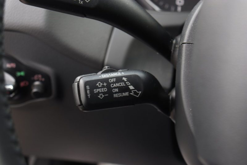 Audi Q5 2.0 TDI 170ch S line quattro S tronic 7